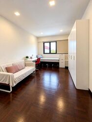 Chuan Terrace (D19), Terrace #629255301